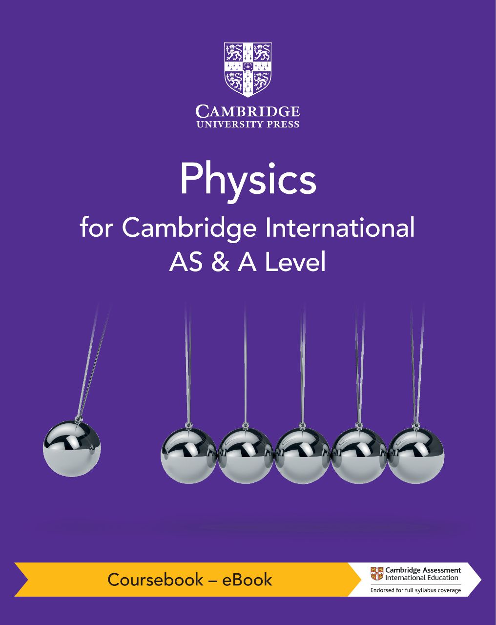 Pdf Epub Ebook Cambridge International As And A Level Physics