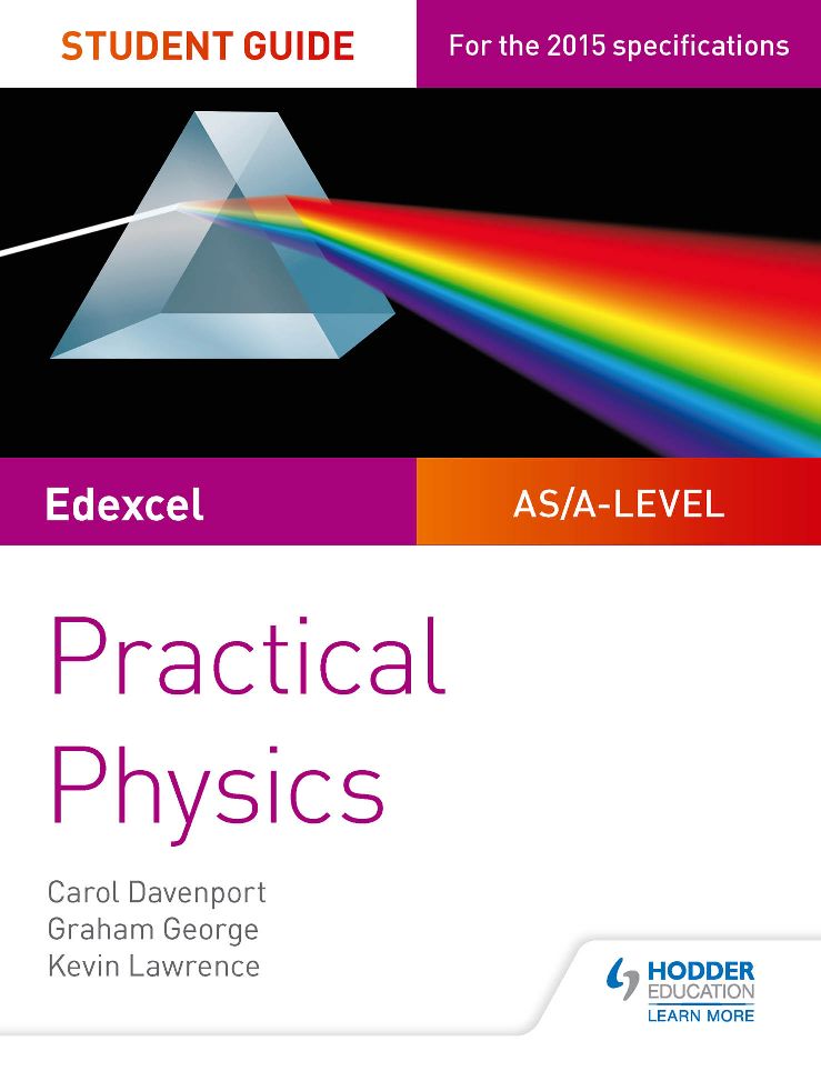 hodder education workbook answers pe