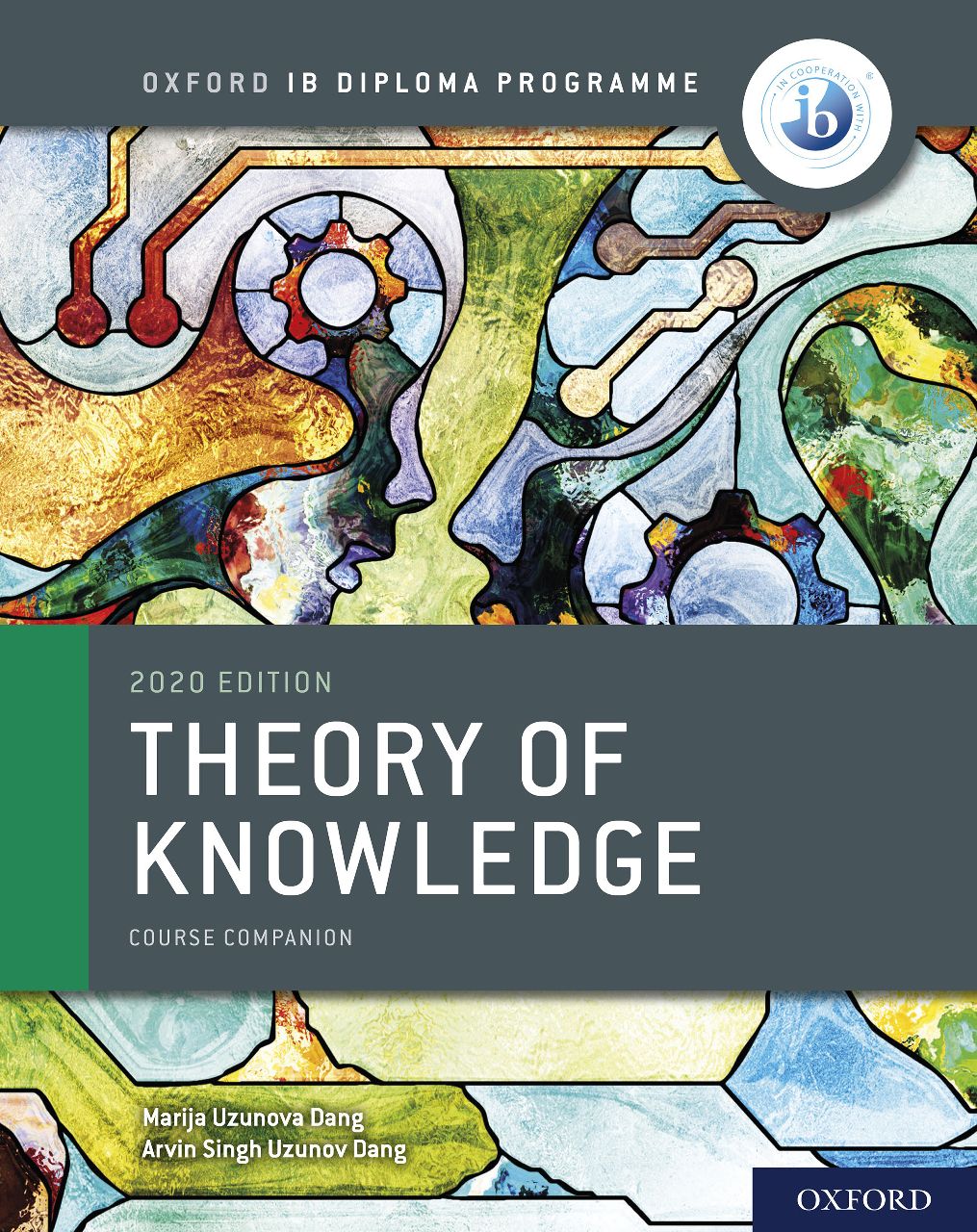 ib theory of knowledge critical thinking