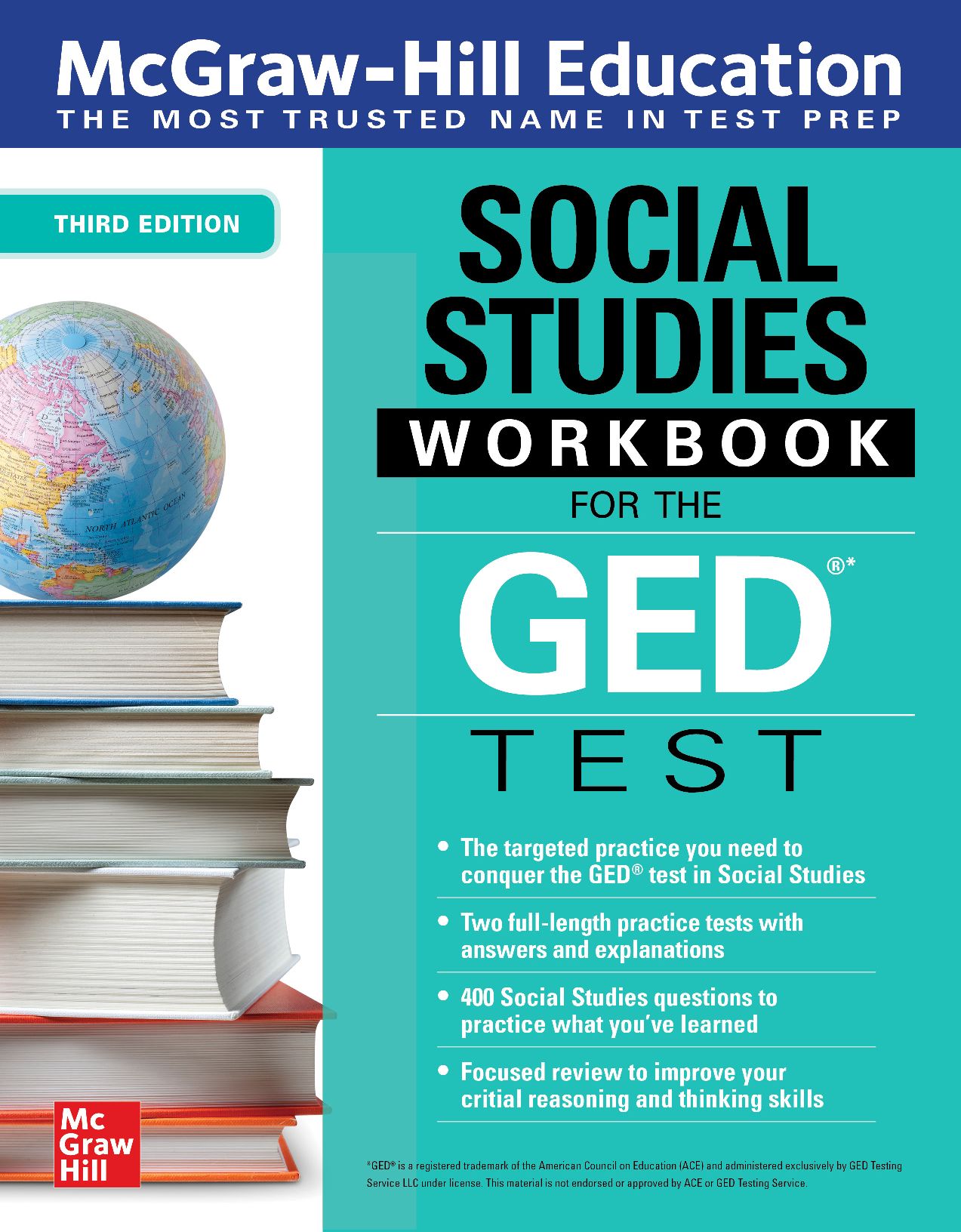 download-pdf-epub-mcgraw-hill-education-social-studies-workbook-for-the