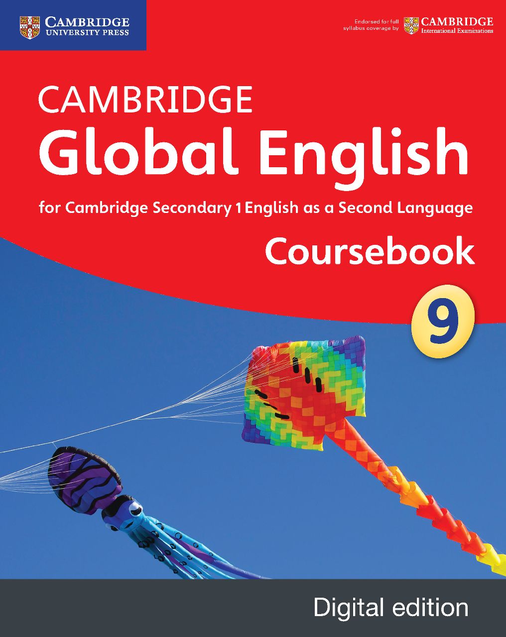 [PDF/ePub] Ebook Cambridge Secondary 1 Global English Stage 9 ...